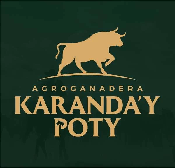 agroganadera-karandy-poty