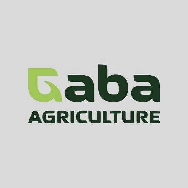 gaba-agriculture