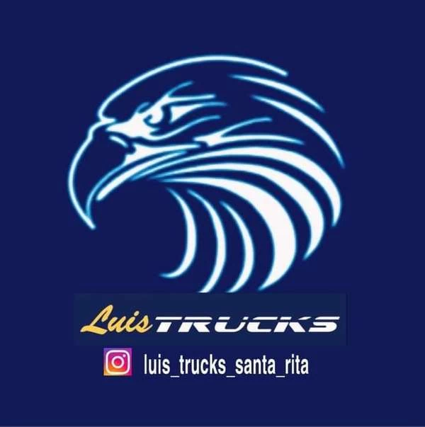luis-trucks