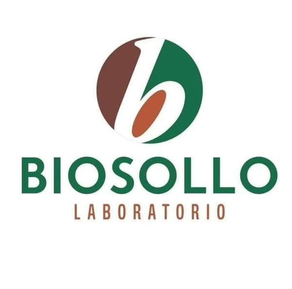 biosollo-laboratorio