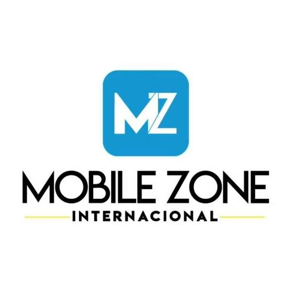 mobile-zone