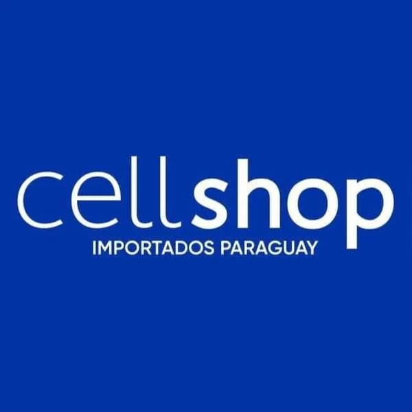 cell-shop-importados