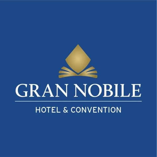 hotel-convention-gran-nobile