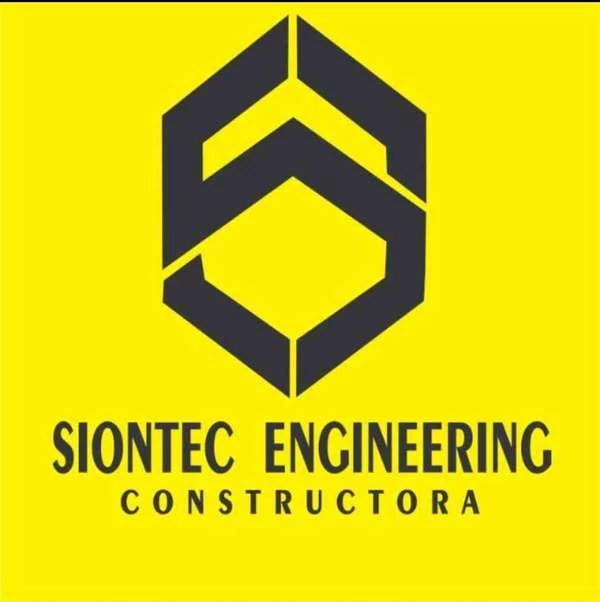 siontec-engineering-constructora