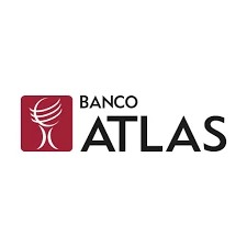 banco-atlas