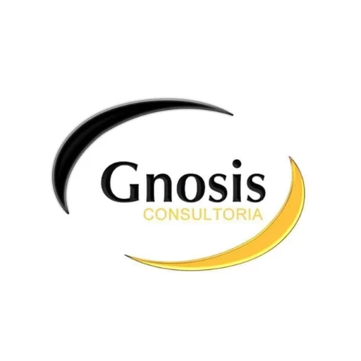 gnosis-consultoria