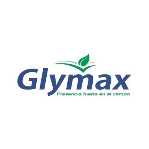 glymax-sa