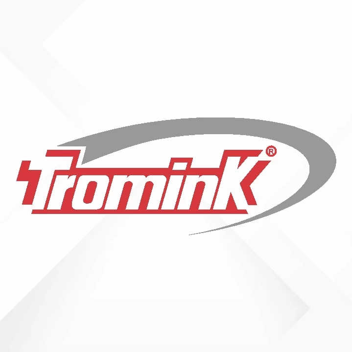 tromink-industrial