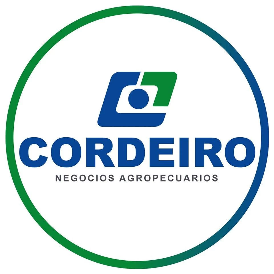 cordeiro-negocios-agropecuarios