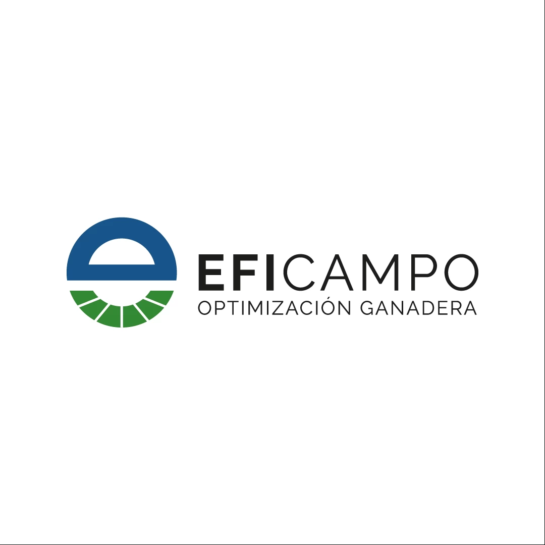 eficampo-optimizacion-ganadera