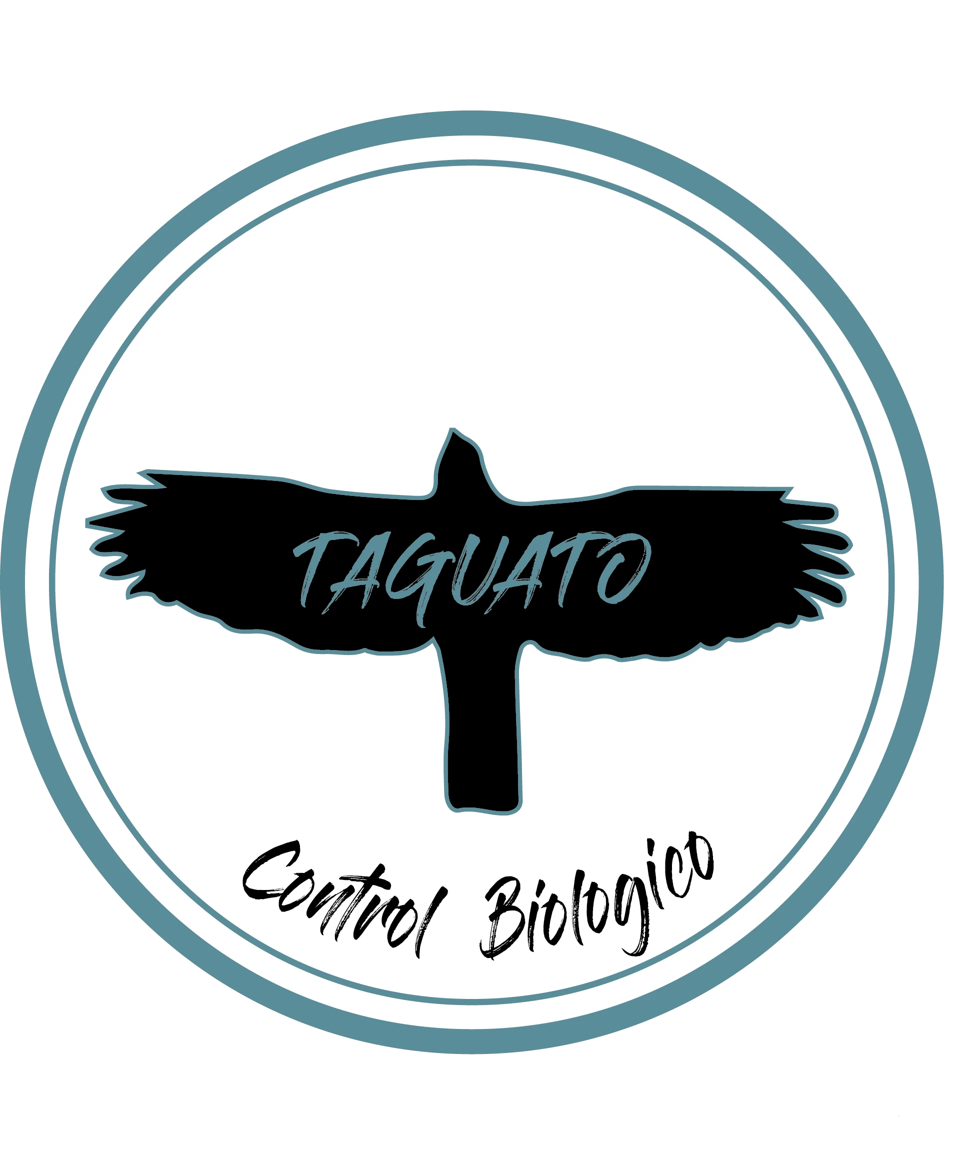 taguato